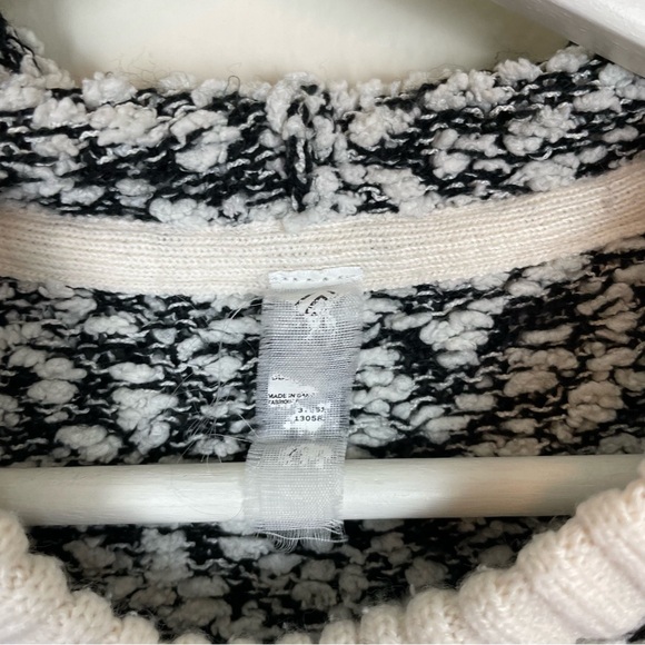 Ripzone Hooded Poncho Size Small - Picture 3 of 4